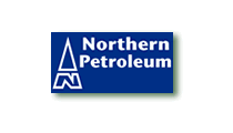 Northern Petroleum - opdrachtgever voor Enerjoy